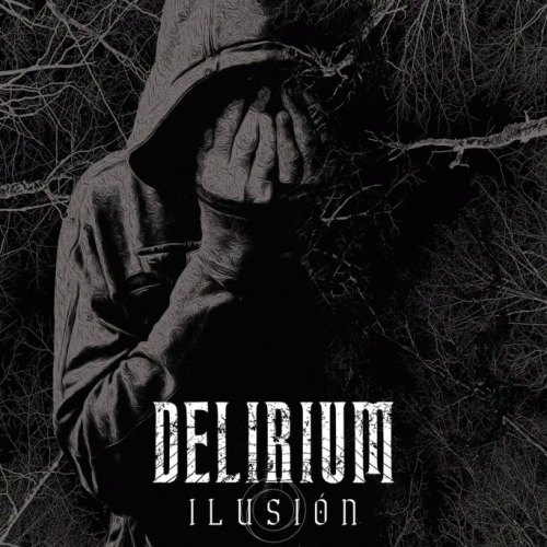 Delirium (ESP) : Ilusión